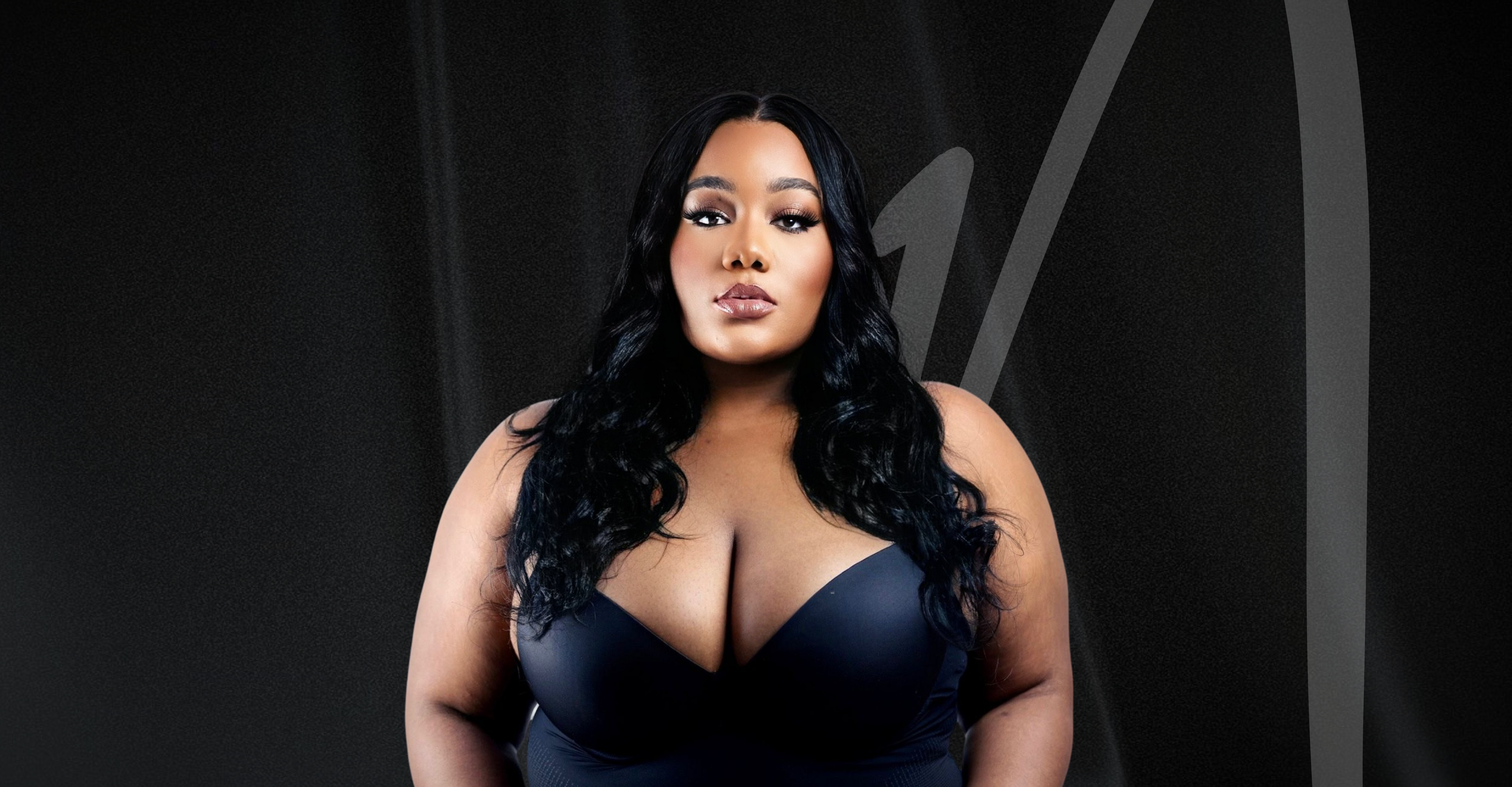 Closures & frontales